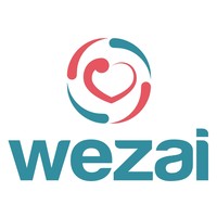 Wezai | Prevenção e Diagnósticos em Saúde logo, Wezai | Prevenção e Diagnósticos em Saúde contact details