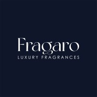 Fragaro logo, Fragaro contact details