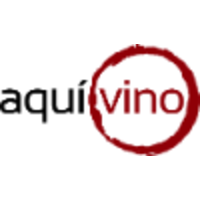 Aquivino logo, Aquivino contact details