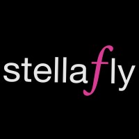 Stellafly Social Media LLC logo, Stellafly Social Media LLC contact details