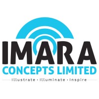 Imara Concepts Limited logo, Imara Concepts Limited contact details