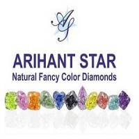 ARIHANT STAR logo, ARIHANT STAR contact details