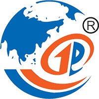 Gurong Print (Shanghai) Co., Ltd. logo, Gurong Print (Shanghai) Co., Ltd. contact details