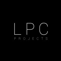 LPC Projects Pty Ltd logo, LPC Projects Pty Ltd contact details