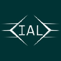 IAL Soluções em TI logo, IAL Soluções em TI contact details