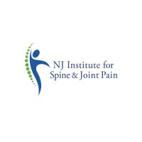 NJ Institute for Spine and Joint Pain logo, NJ Institute for Spine and Joint Pain contact details