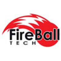 FireBall Information Technologies logo, FireBall Information Technologies contact details