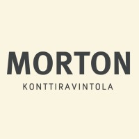 Konttiravintola Morton logo, Konttiravintola Morton contact details