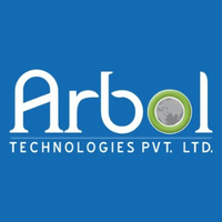 Arbol Technologies logo, Arbol Technologies contact details