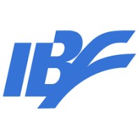 IBF Foods logo, IBF Foods contact details