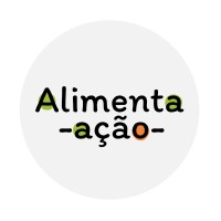 Aliment(ação) logo, Aliment(ação) contact details