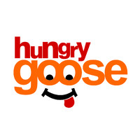 Hungry Goose logo, Hungry Goose contact details