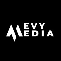 Evy Media logo, Evy Media contact details