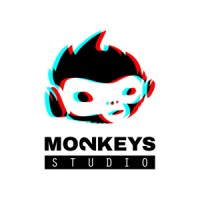 Monkeys-Studio logo, Monkeys-Studio contact details