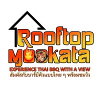 Rooftop Mookata logo, Rooftop Mookata contact details