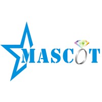 Shenzhen Mascot Jewelry Co., Ltd. logo, Shenzhen Mascot Jewelry Co., Ltd. contact details