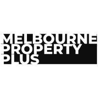 Melbourne Property Plus logo, Melbourne Property Plus contact details