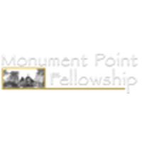 Monument Point Fellowship logo, Monument Point Fellowship contact details