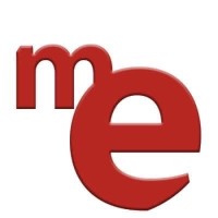 Mejores Empleos logo, Mejores Empleos contact details