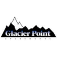 Glacier Point Apartments logo, Glacier Point Apartments contact details