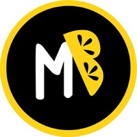 Mon Bar Belgium logo, Mon Bar Belgium contact details