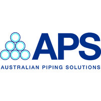 Australian Piping Solutions Pty Ltd logo, Australian Piping Solutions Pty Ltd contact details