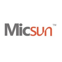 Shenzhen Micsun Information Technology Co.,Ltd. logo, Shenzhen Micsun Information Technology Co.,Ltd. contact details