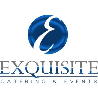 Exquisite Catering & Events, LLC logo, Exquisite Catering & Events, LLC contact details