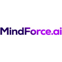 MindForce s.r.o. logo, MindForce s.r.o. contact details