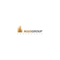 MAISGROUP ENGENHARIA logo, MAISGROUP ENGENHARIA contact details