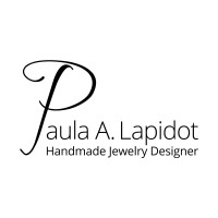 Paula Lapidot logo, Paula Lapidot contact details