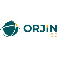 ORJİN İş Sağlığı ve Güvenliği logo, ORJİN İş Sağlığı ve Güvenliği contact details