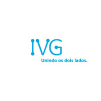 IVG Tech. logo, IVG Tech. contact details