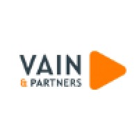 Vain & Partners logo, Vain & Partners contact details