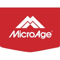 MicroAge Chilliwack logo, MicroAge Chilliwack contact details