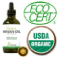 Natural Beauty Argan Oil logo, Natural Beauty Argan Oil contact details