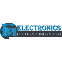 FM Electronics LLC logo, FM Electronics LLC contact details