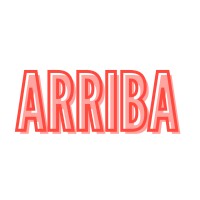 Arriba comunicación logo, Arriba comunicación contact details