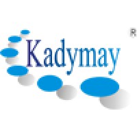 Kadymay Technology Co., Ltd. logo, Kadymay Technology Co., Ltd. contact details