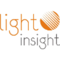 Light Insight Iluminação logo, Light Insight Iluminação contact details