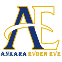 Ankara Evden Eve logo, Ankara Evden Eve contact details