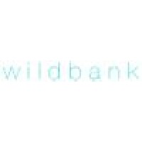 Wildbank Fine Art logo, Wildbank Fine Art contact details