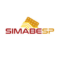 SIMABESP logo, SIMABESP contact details