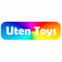 Uten Import & Export Co., Ltd logo, Uten Import & Export Co., Ltd contact details