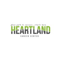 Heartland Career Center logo, Heartland Career Center contact details