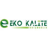 Eko Kalite Danışmanlık logo, Eko Kalite Danışmanlık contact details