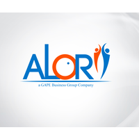 ALOR a GAPE Business Group Company logo, ALOR a GAPE Business Group Company contact details