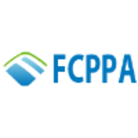 FCPPA logo, FCPPA contact details