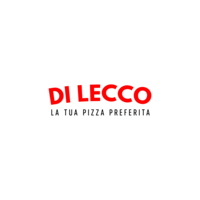 Dilecco logo, Dilecco contact details