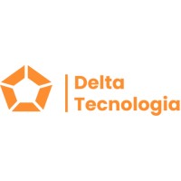 Delta Tecnologia DSP Engenharia e Sistemas logo, Delta Tecnologia DSP Engenharia e Sistemas contact details